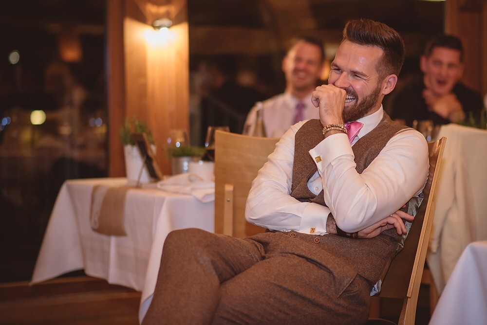 Hochzeitsreportage - Hochzeitsfotograf Stuttgart - Sinnesrausch Fotografie